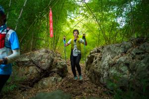 BIB: 
                            <button type="button" onclick="openModal(22092568)" class="btn btn-primary btn-sm float-right btn-popup" data-toggle="modal" data-target=".modal-high-quality">
                        <i class="fas fa-shopping-cart"></i> Add to Cart
                    </button>
                                            <button type="button" onclick="isThisMe(22092568, true)" class="btn btn-success btn-sm float-right btn-popup btn-isme hidden" data-toggle="tooltip" data-placement="bottom" title="นี่คือรูปของคุณใช่ไหม คลิกที่นี่เพื่อเอาเข้าอัลบั้ม">
                        <i class="fas fa-plus"></i> Add to album
                    </button>
                    <button type="button" onclick="isThisMe(22092568, false)" class="btn btn-warning btn-sm float-right btn-popup btn-isnotme hidden">
                        <i class="fas fa-ban"></i> Remove from album
                    </button>